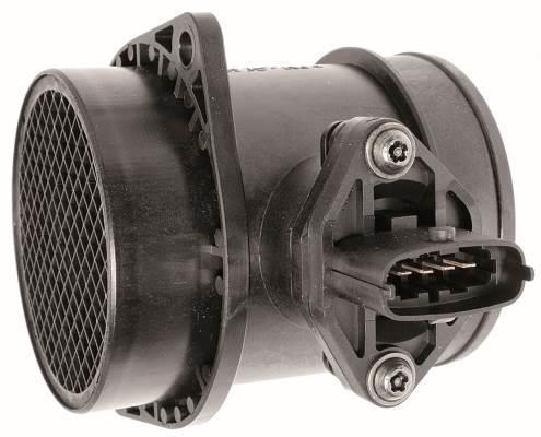 Débitmètre de masse d'air NGK 95278